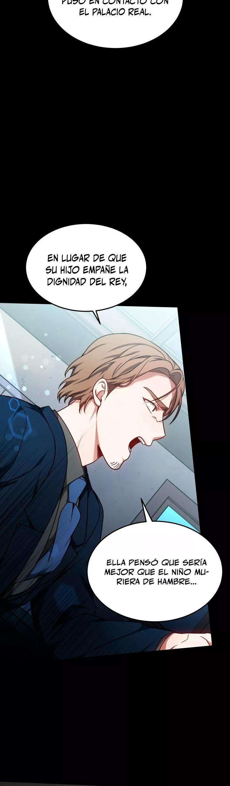 Capitulo 11 page 32