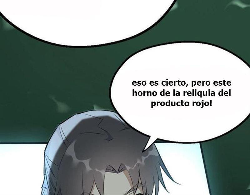 Capitulo 37 page 46