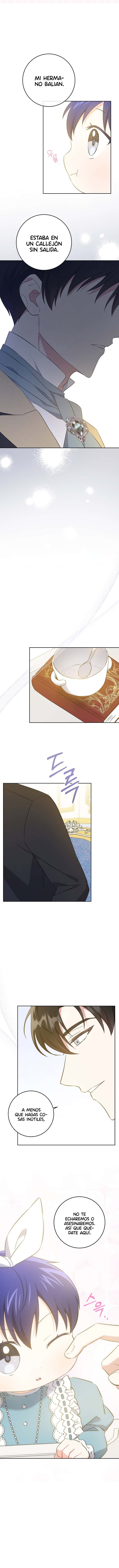 Capitulo 36 page 10