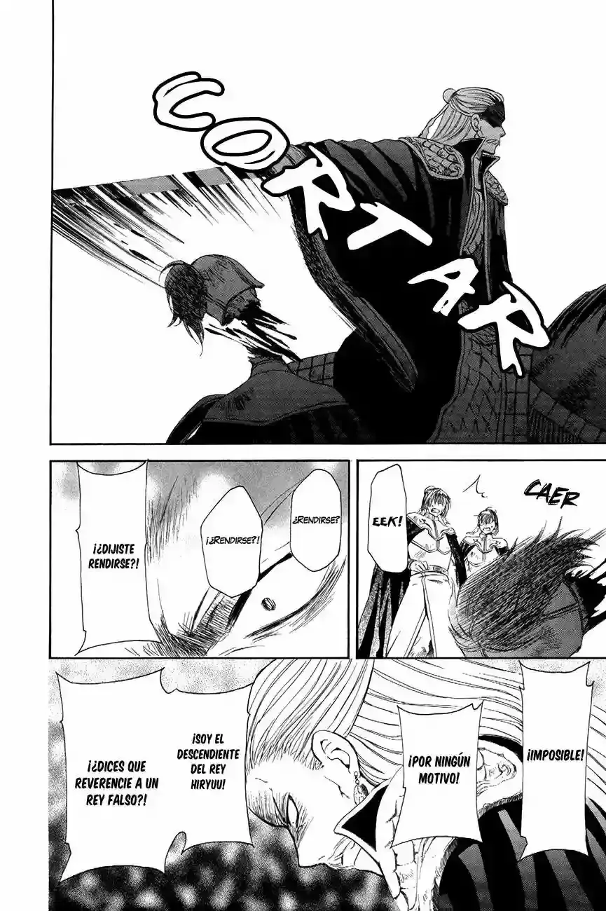 Capitulo 72 page 13