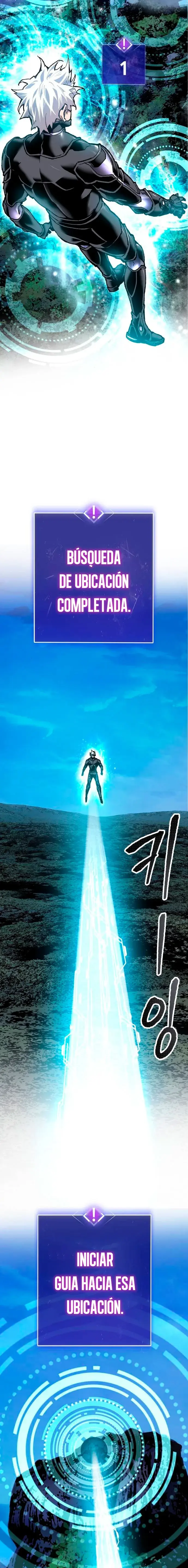 Capitulo 20 page 23