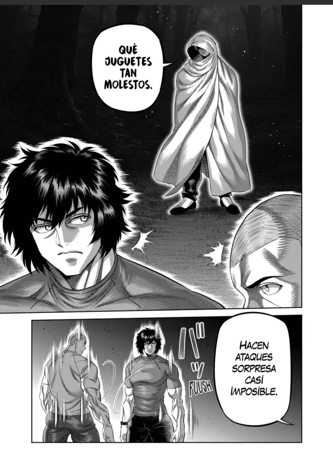 Capitulo 330 page 9
