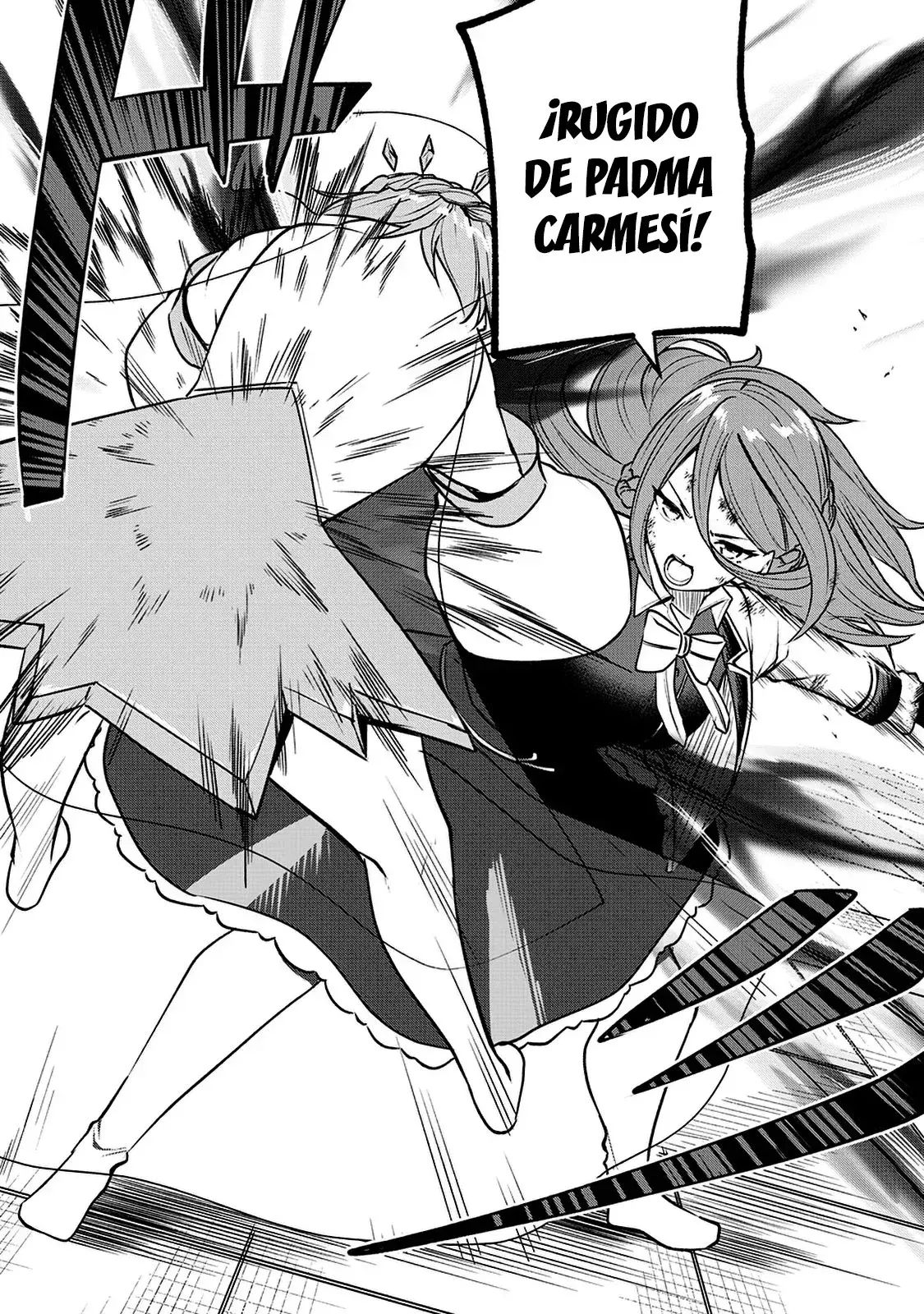 Capitulo 48 page 18