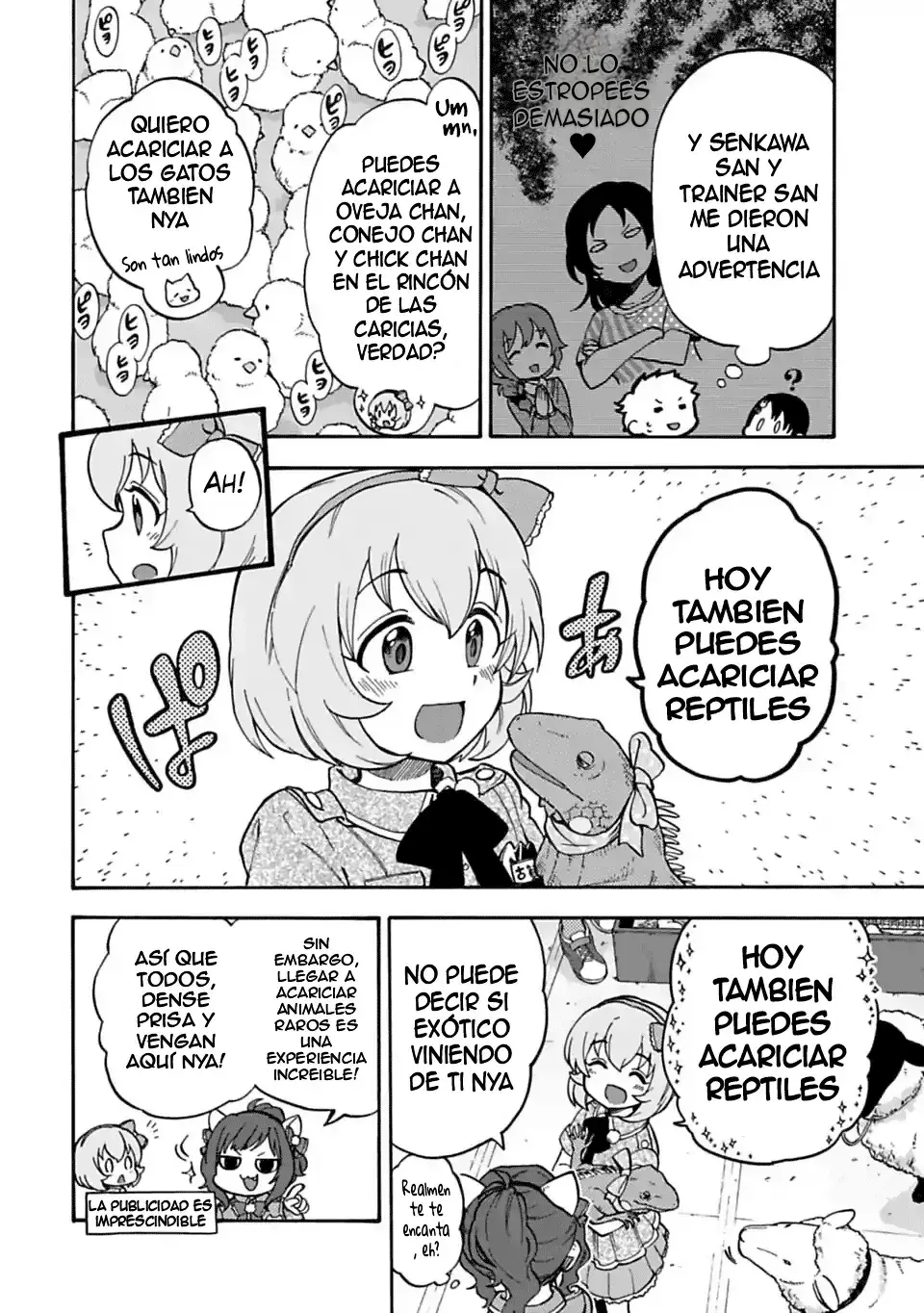 Capitulo 44.20 page 8