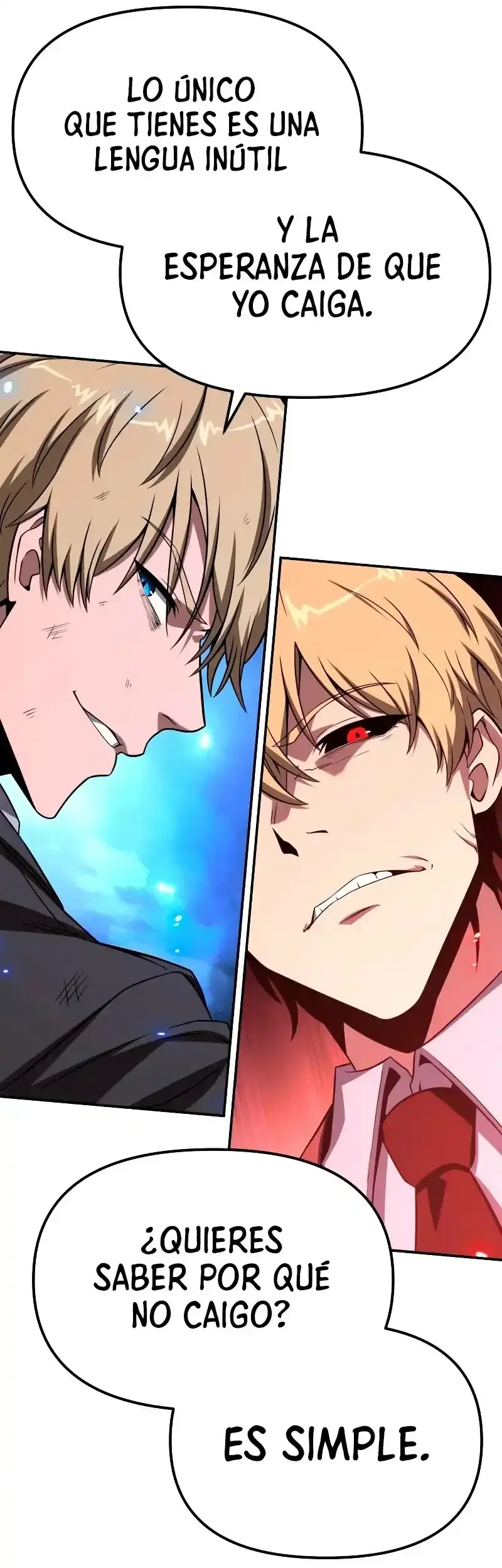 Capitulo 129 page 31