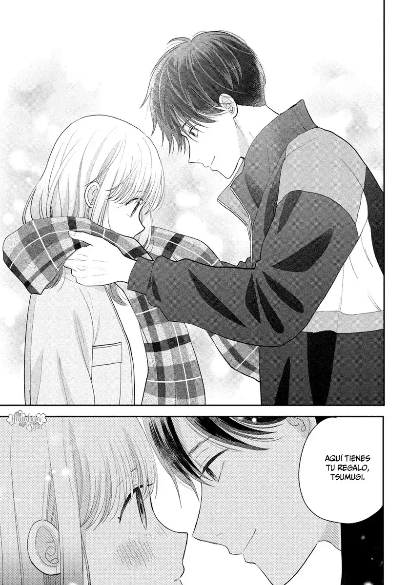 Capitulo 16 page 40