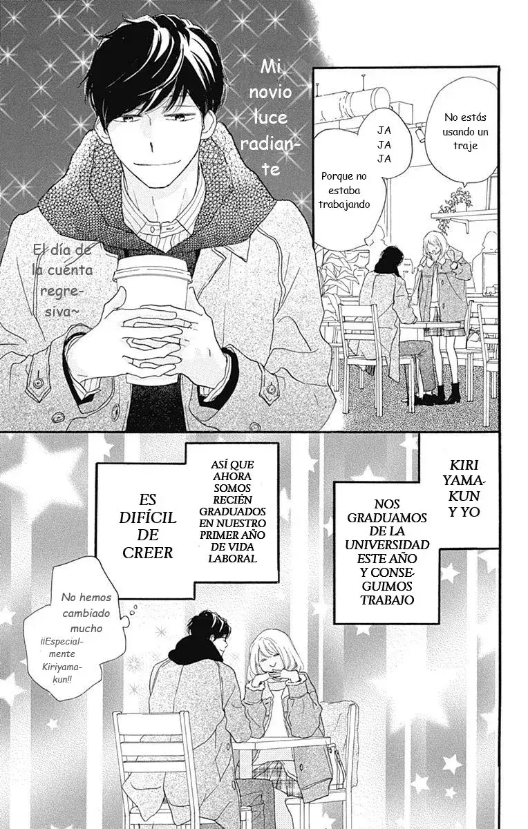 Capitulo 56 page 6