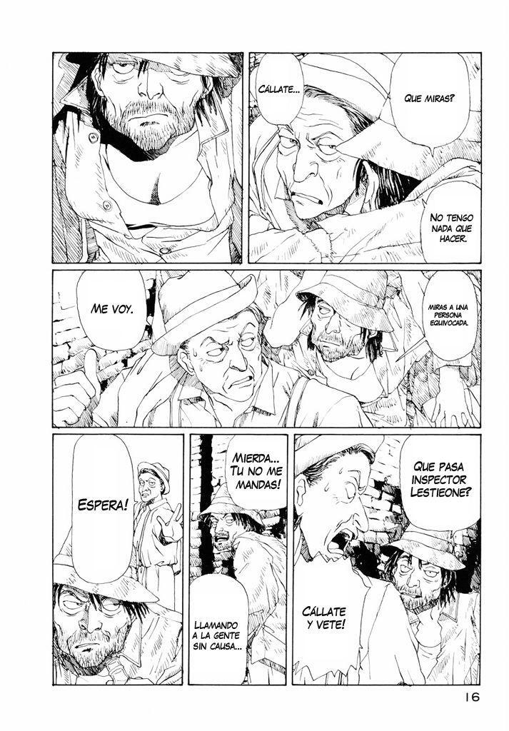 Capitulo 2 page 8