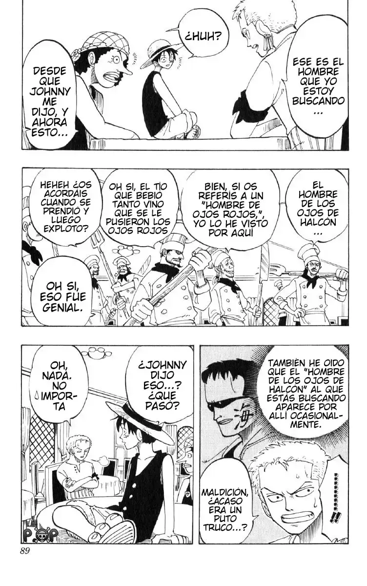 Capitulo 49 page 4