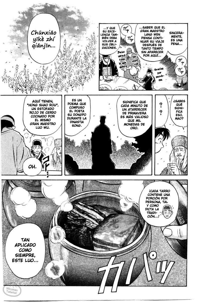 Capitulo 22 page 3
