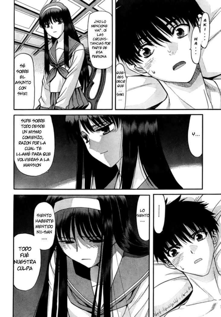 Capitulo 62 page 12