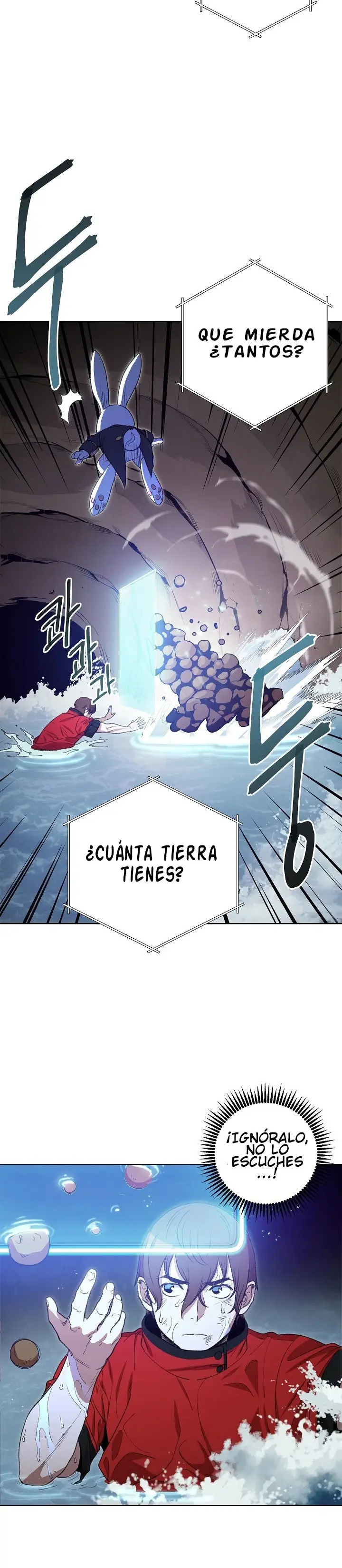 Capitulo 5 page 7