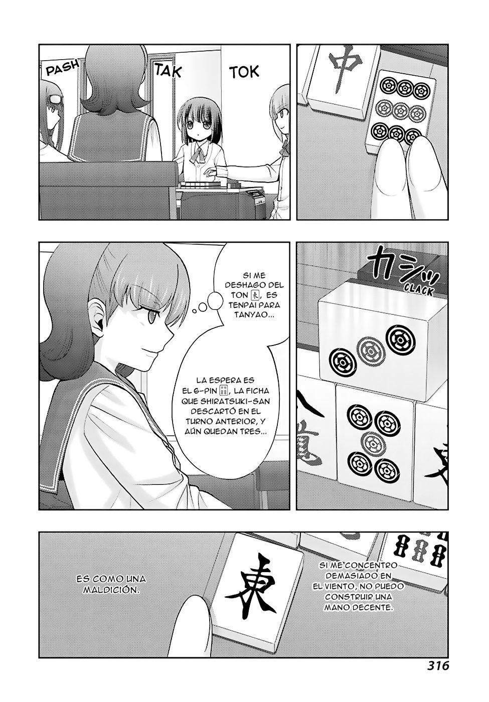 Capitulo 69 page 4