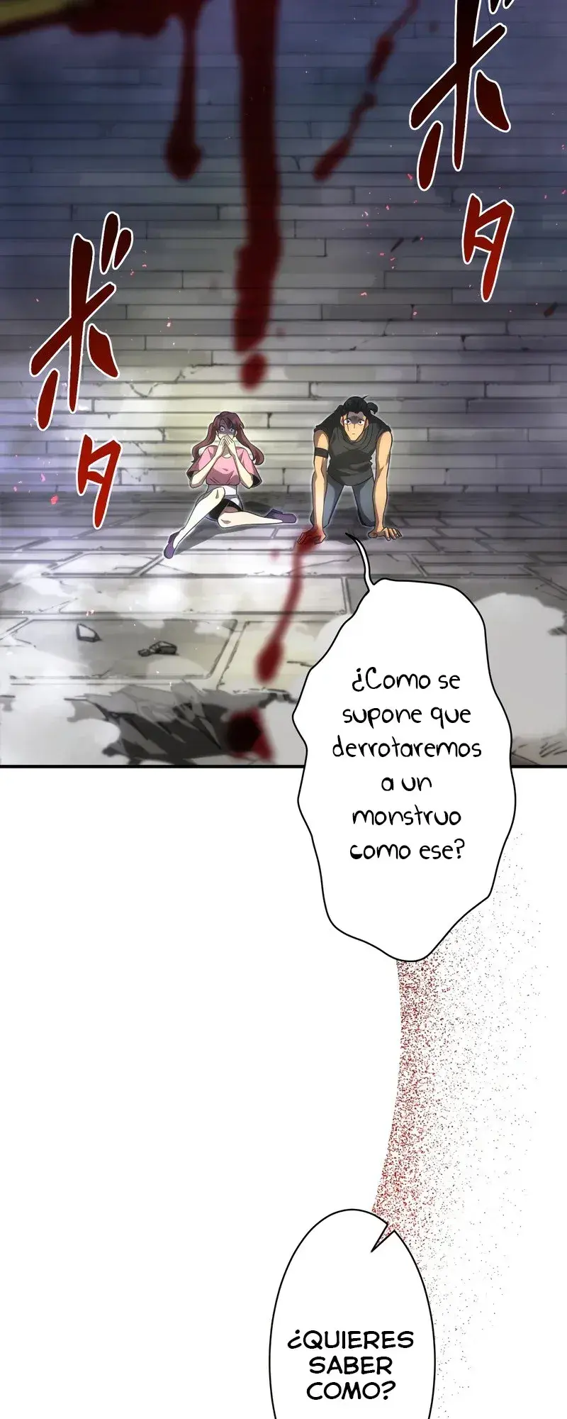 Capitulo 3 page 78