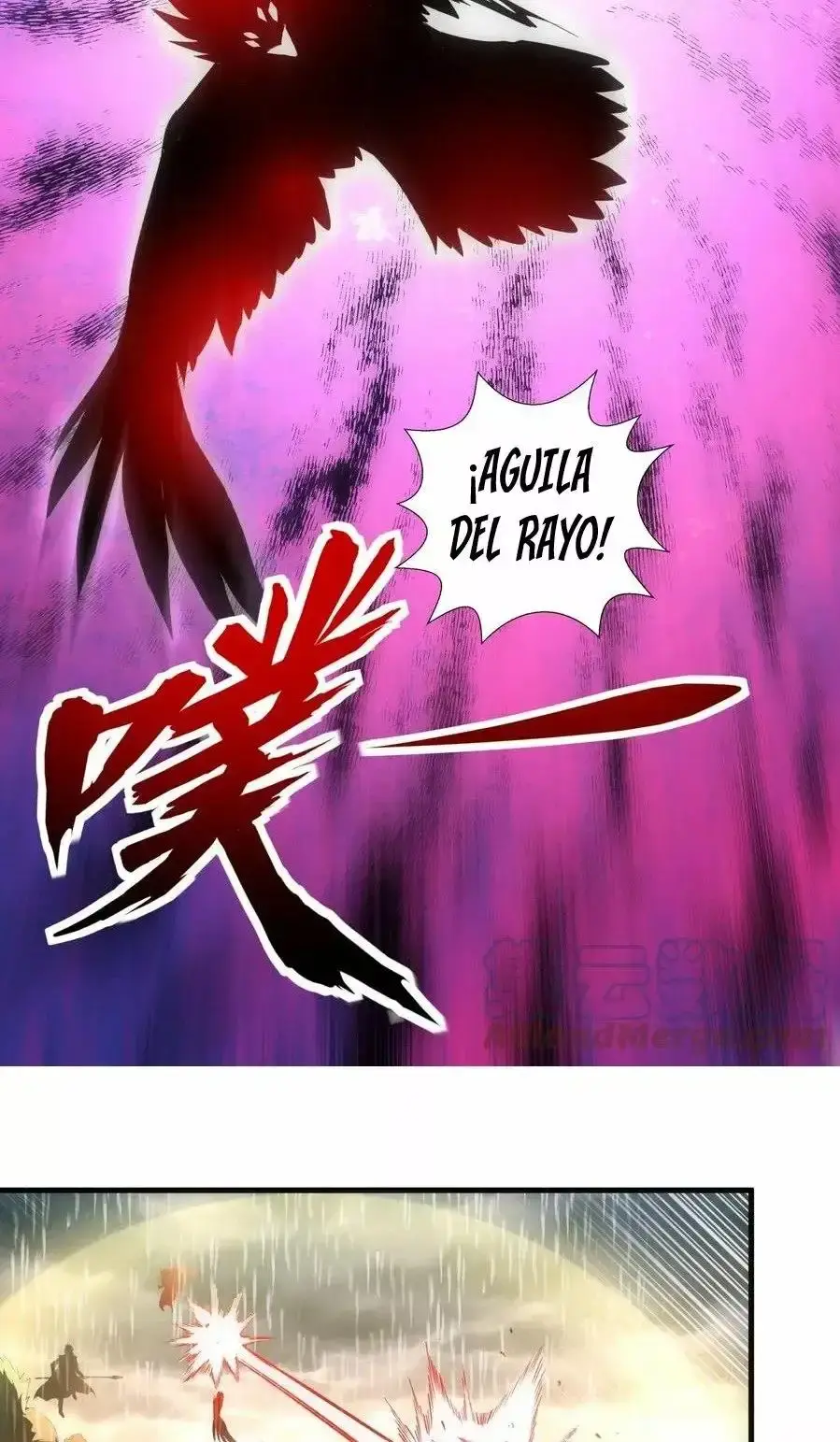 Capitulo 70 page 10