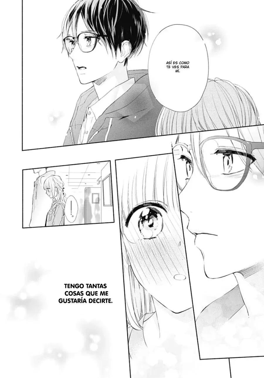 Capitulo 23 page 17