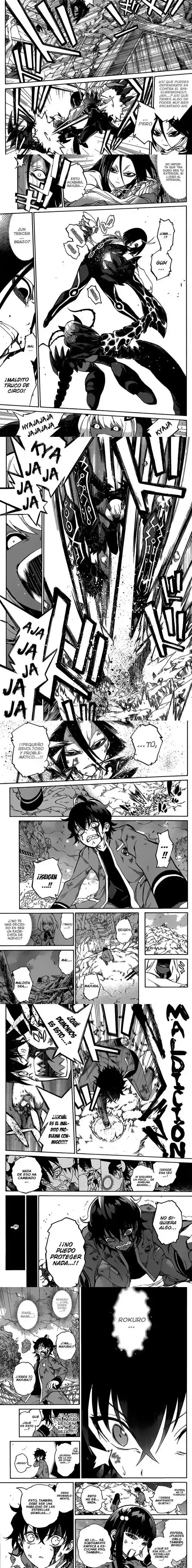 Capitulo 9 page 4