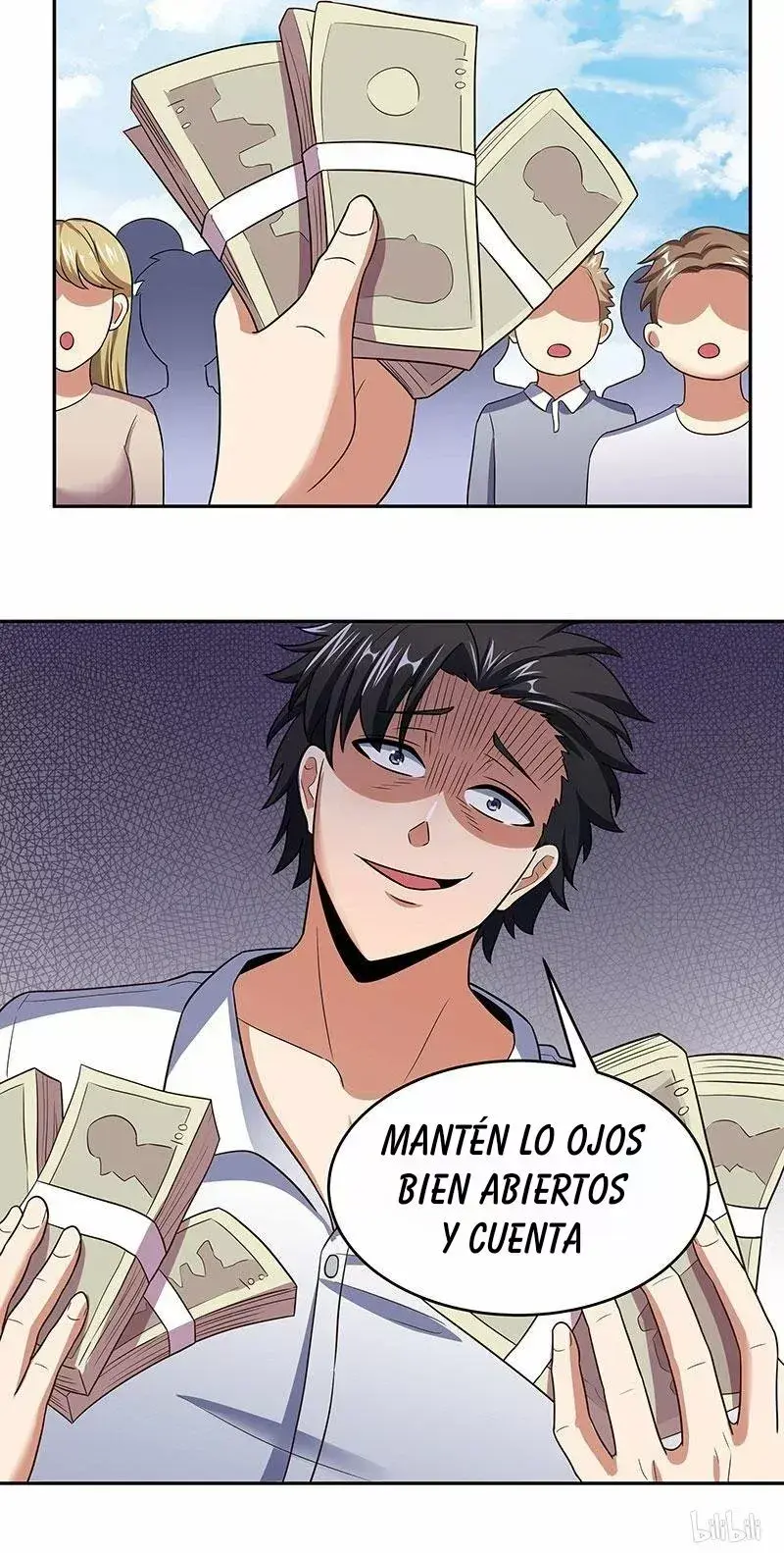 Capitulo 59 page 3
