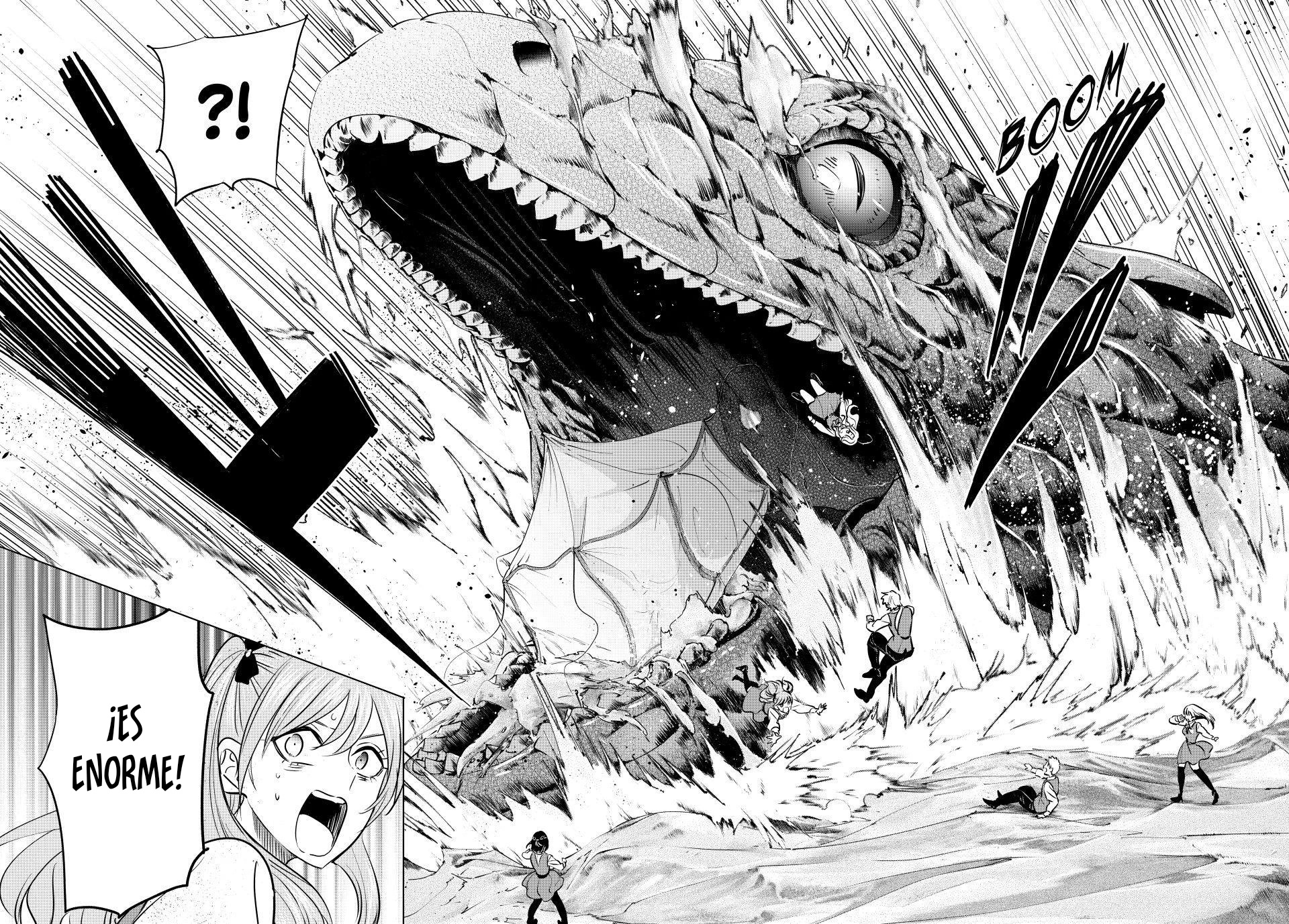 Capitulo 115 page 27