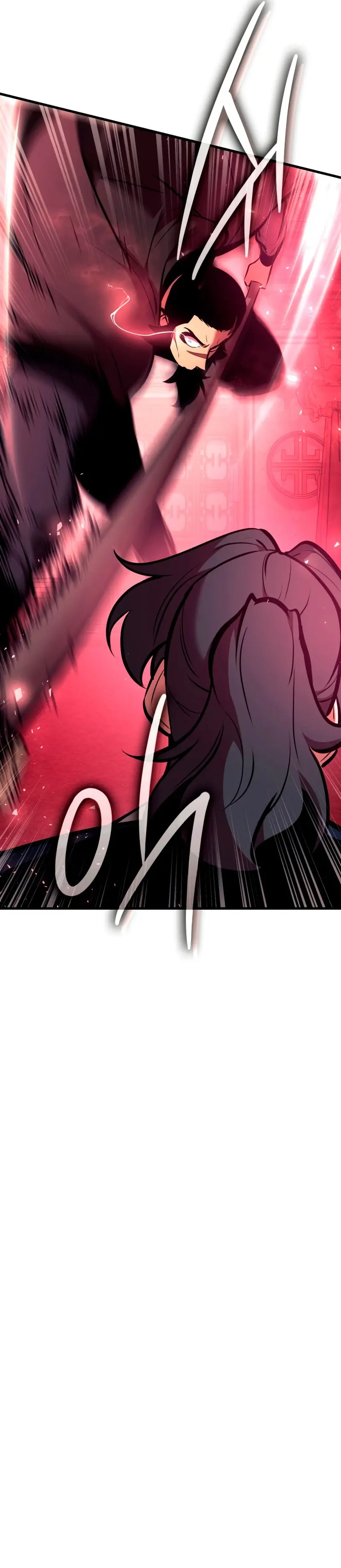 Capitulo 34 page 29