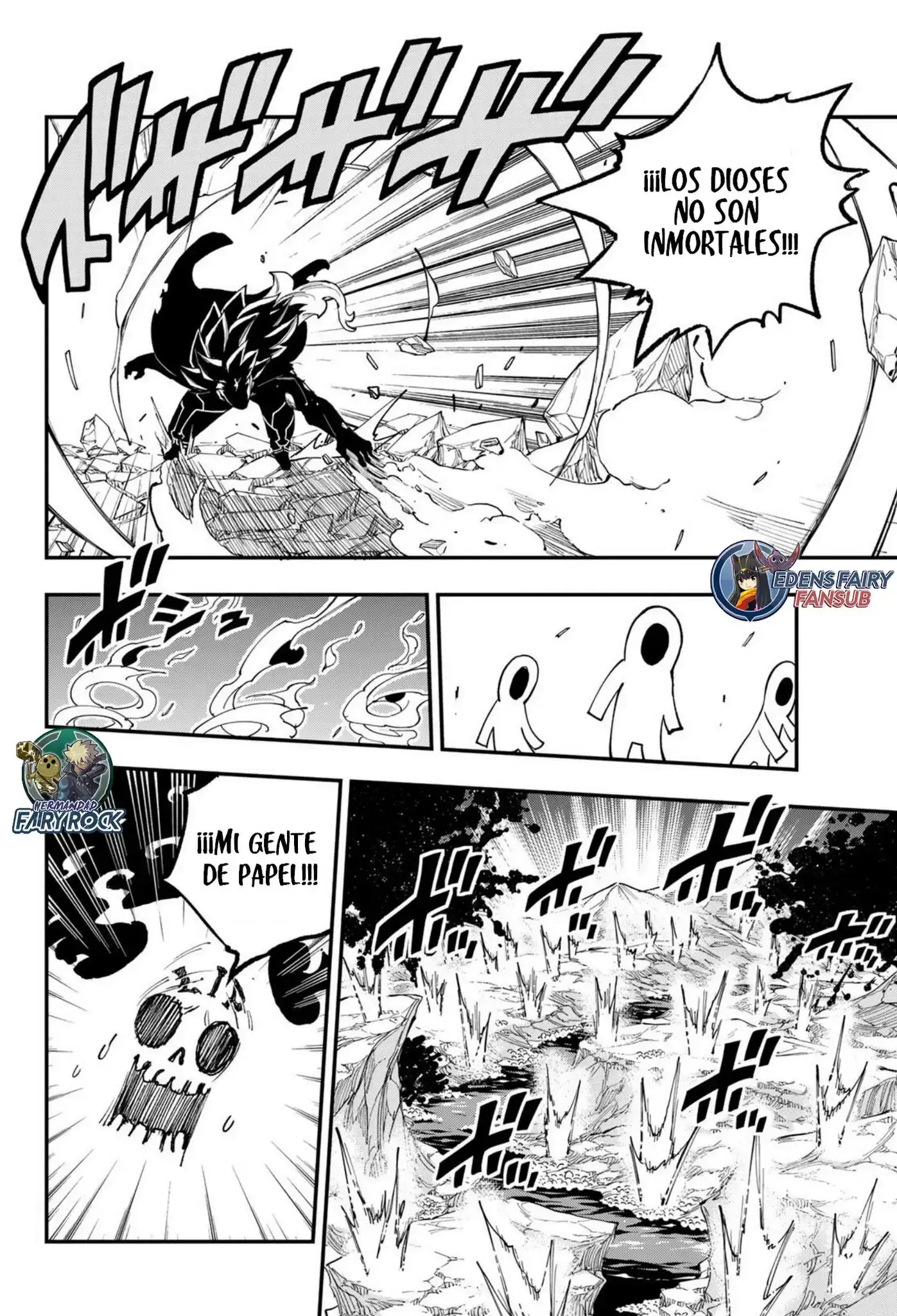 Capitulo 28 page 26