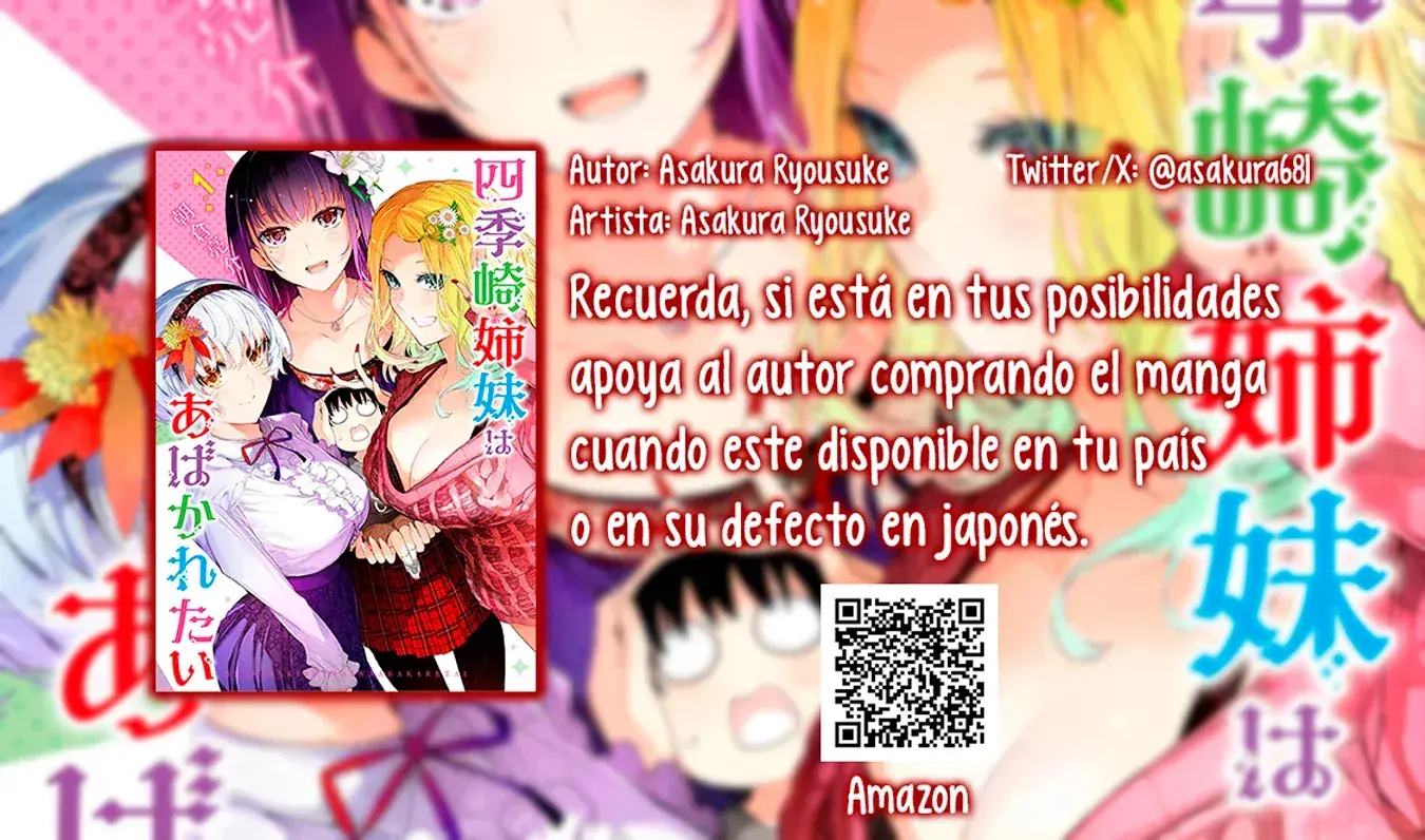 Capitulo 45 page 2