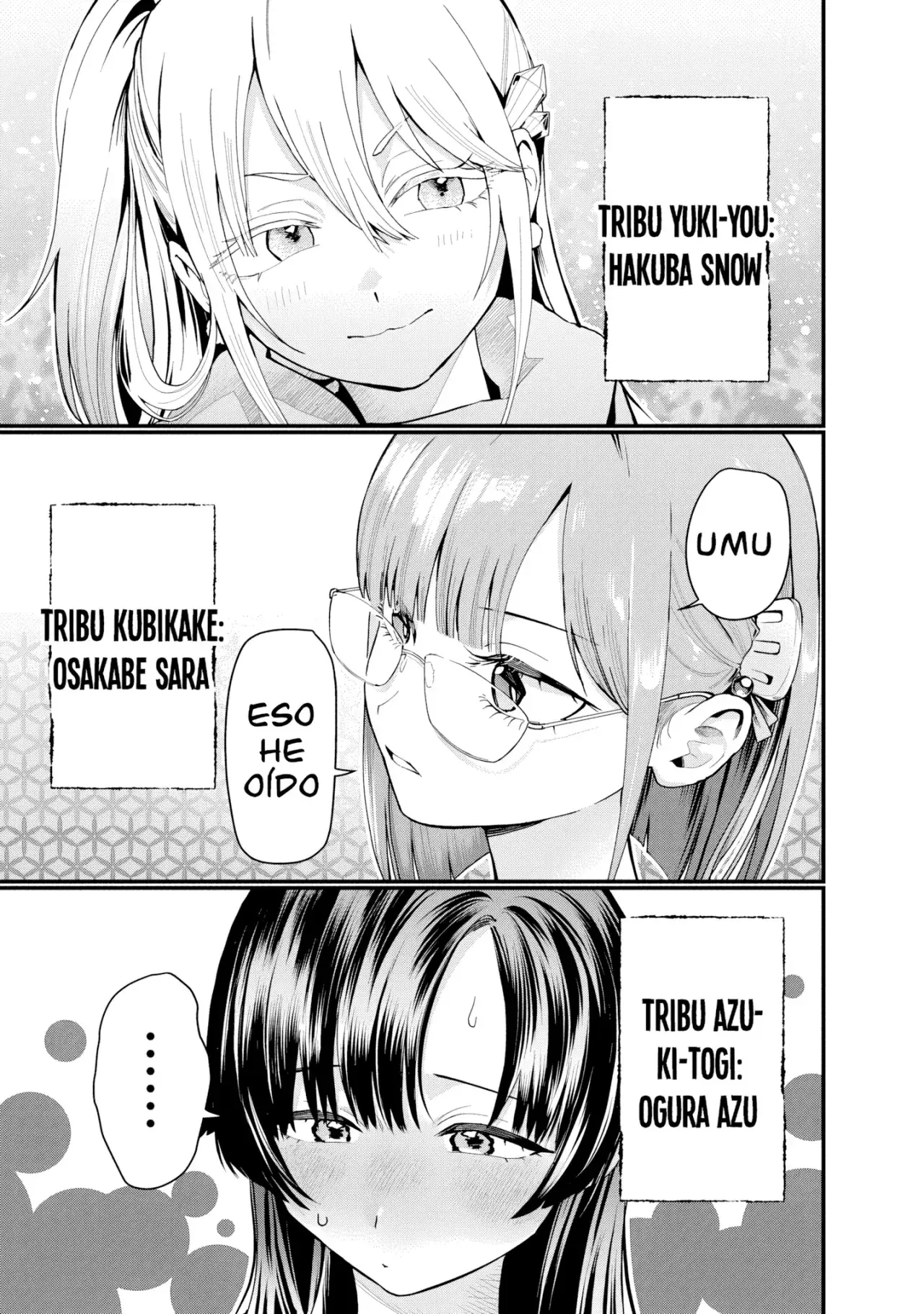 Capitulo 1 page 11