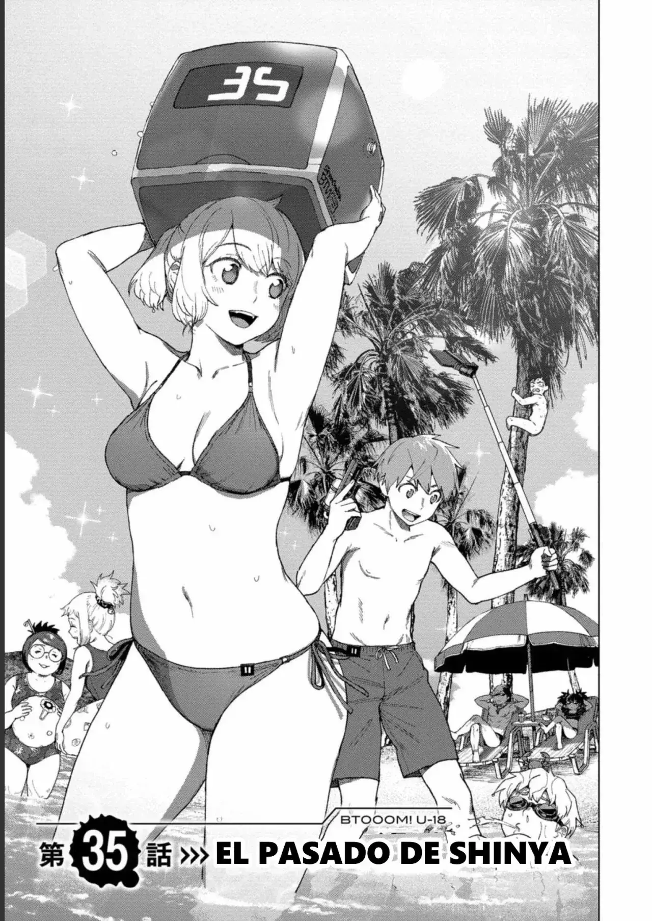 Capitulo 35 page 2