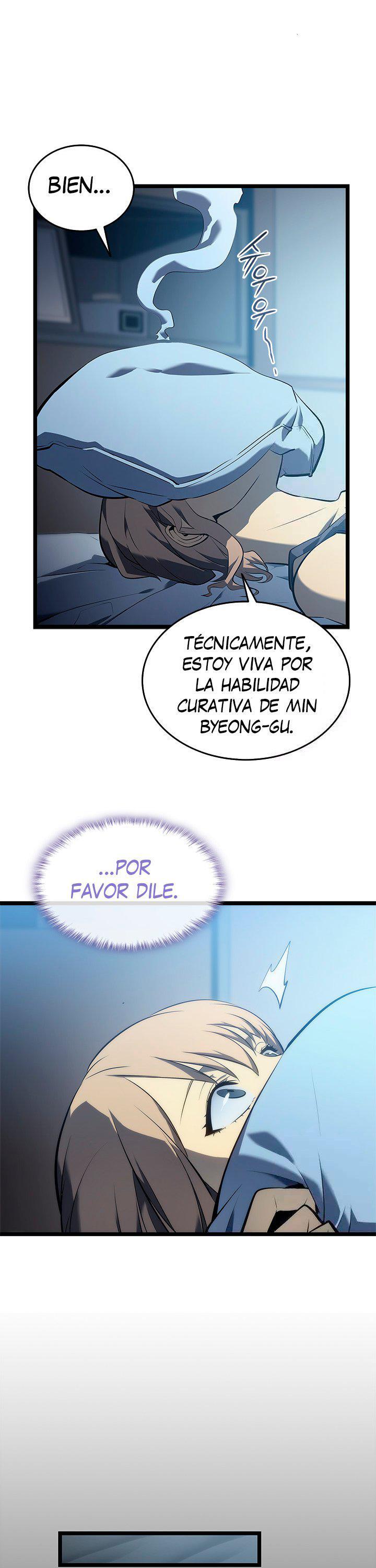 Capitulo 115 page 33