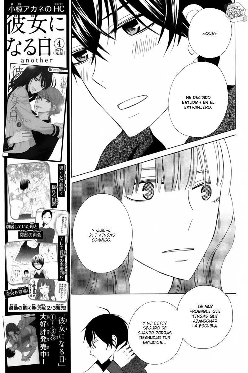 Capitulo 19 page 14