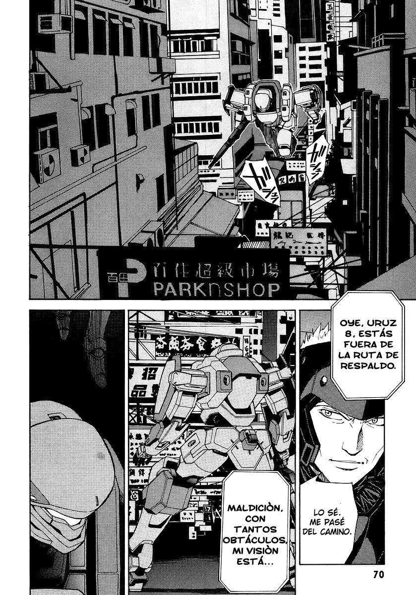 Capitulo 10 page 2