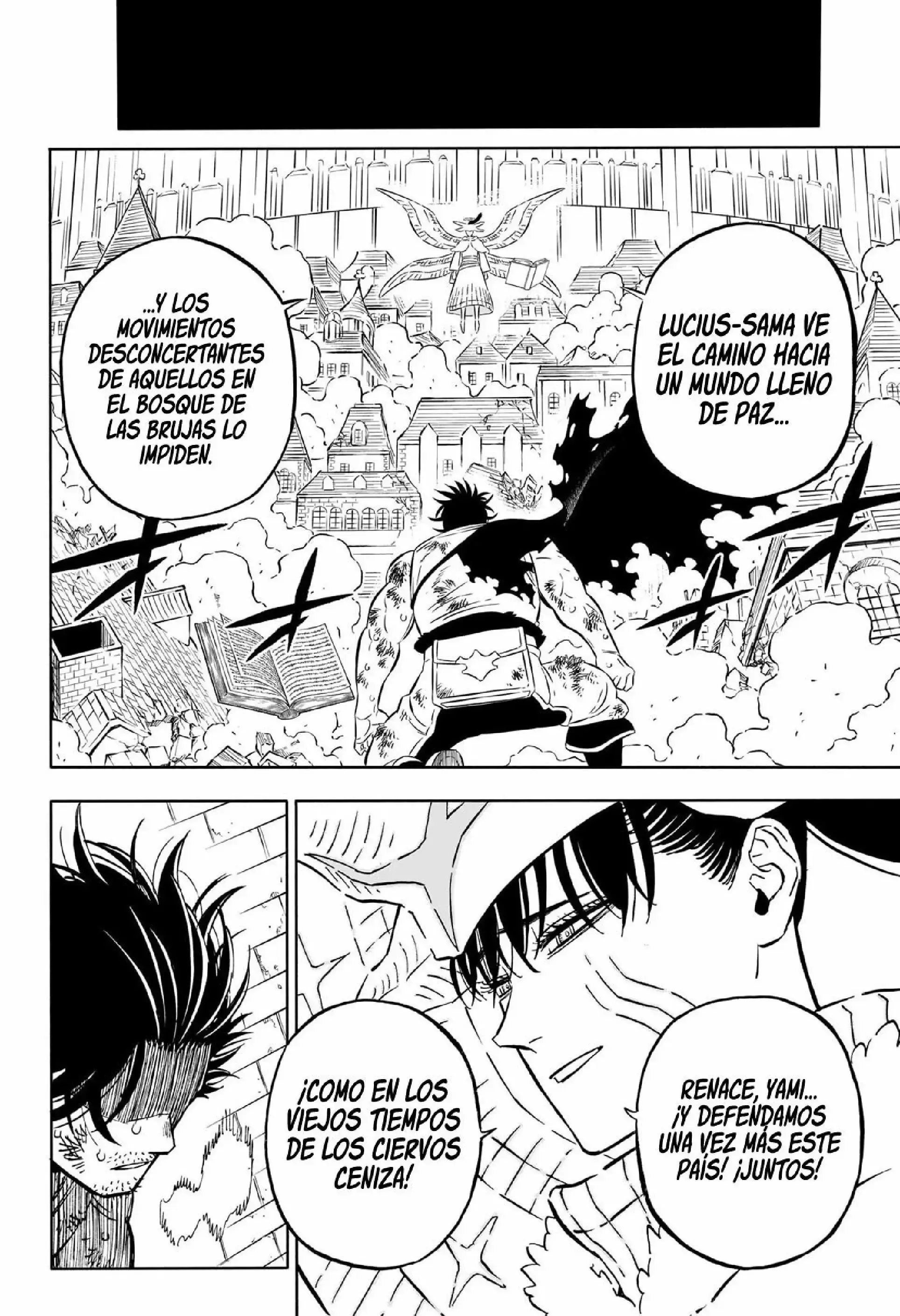 Capitulo 363 page 5