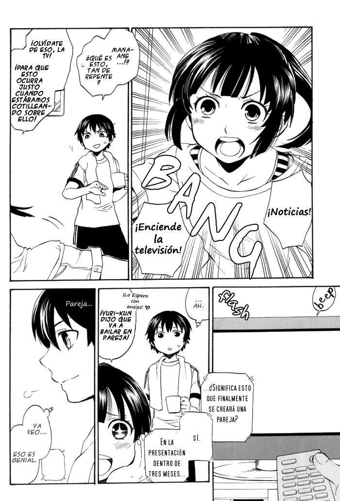 Capitulo 2 page 35