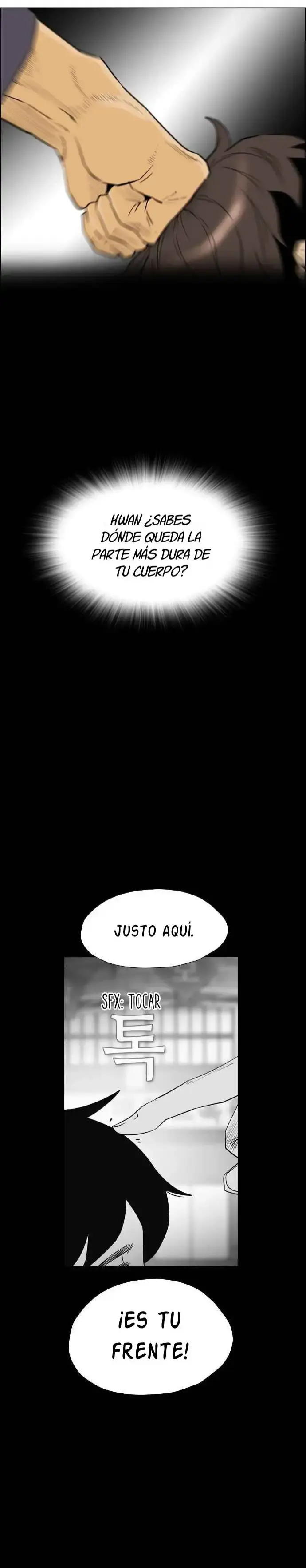 Capitulo 106 page 16
