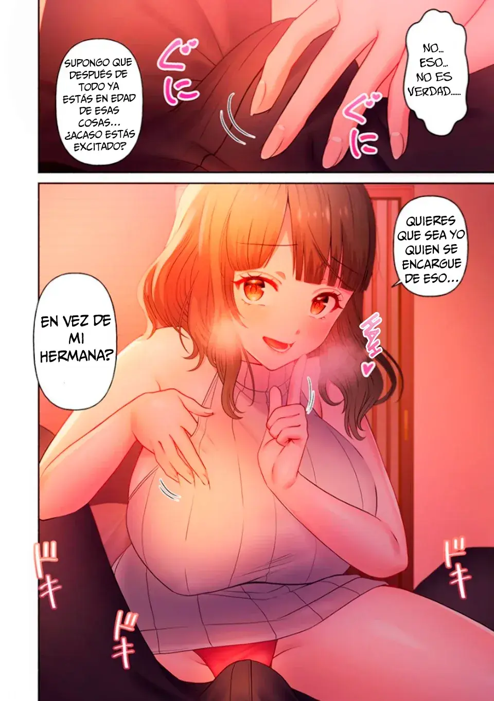 Capitulo 1 page 18