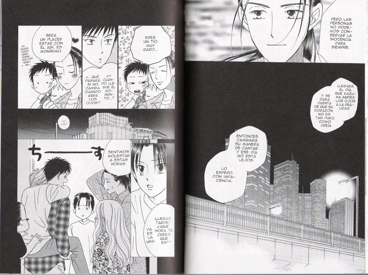 Capitulo 50 page 13