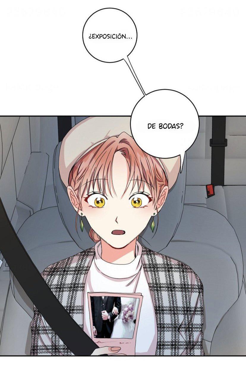 Capitulo 12 page 11