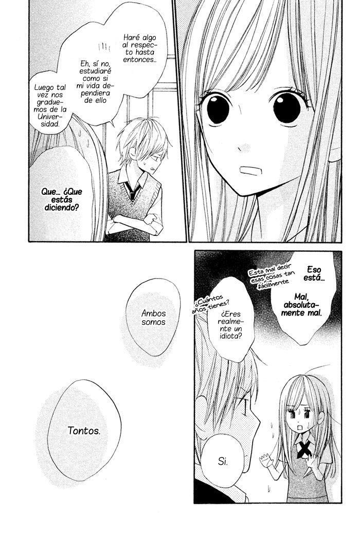 Capitulo 36 page 36
