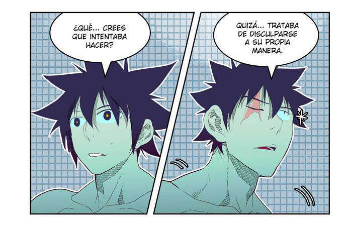 Capitulo 192 page 74