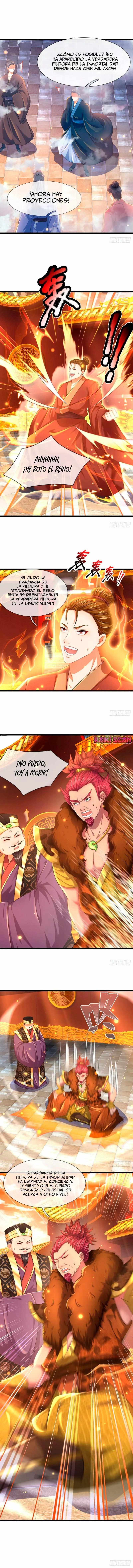 Capitulo 124 page 10