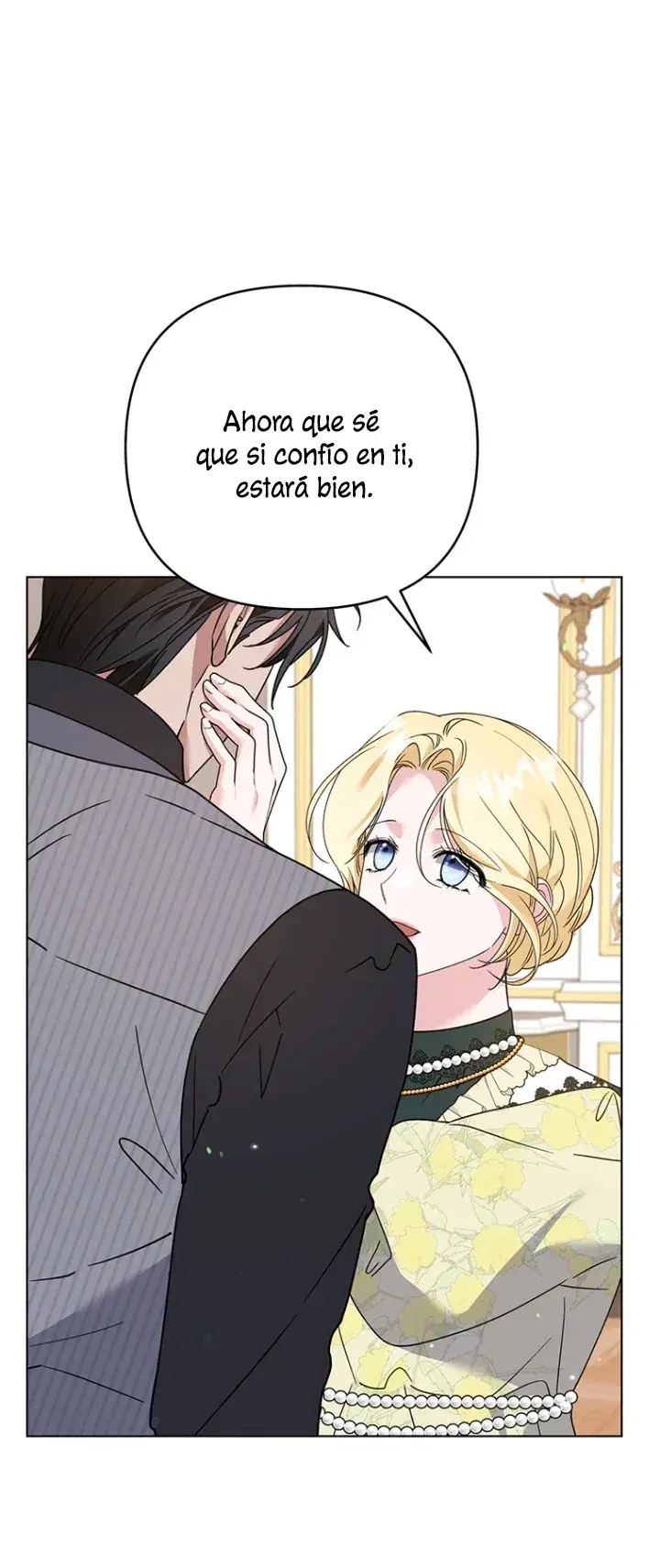 Capitulo 147 page 44