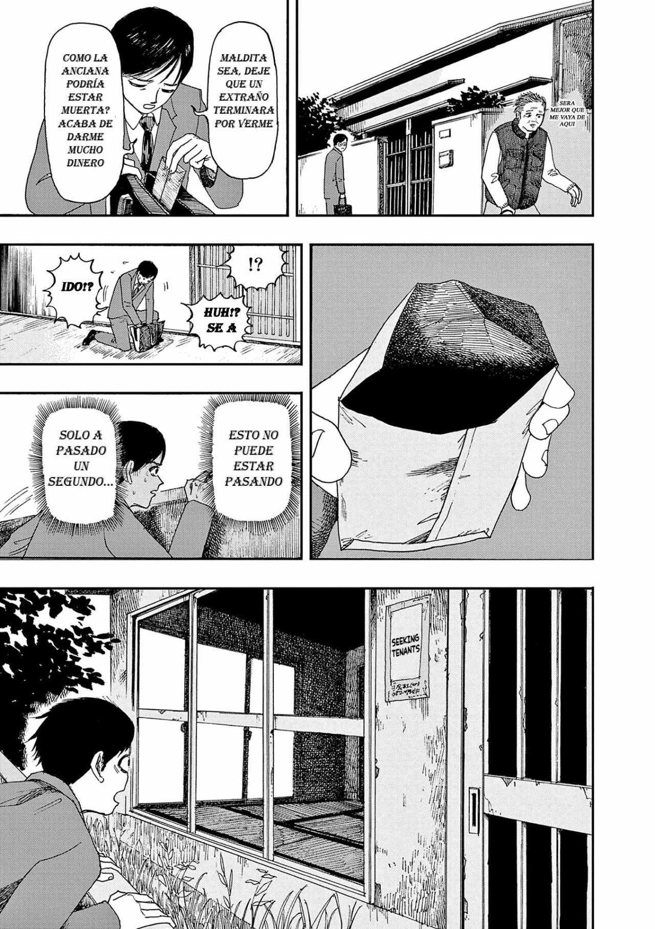 Capitulo 7 page 6