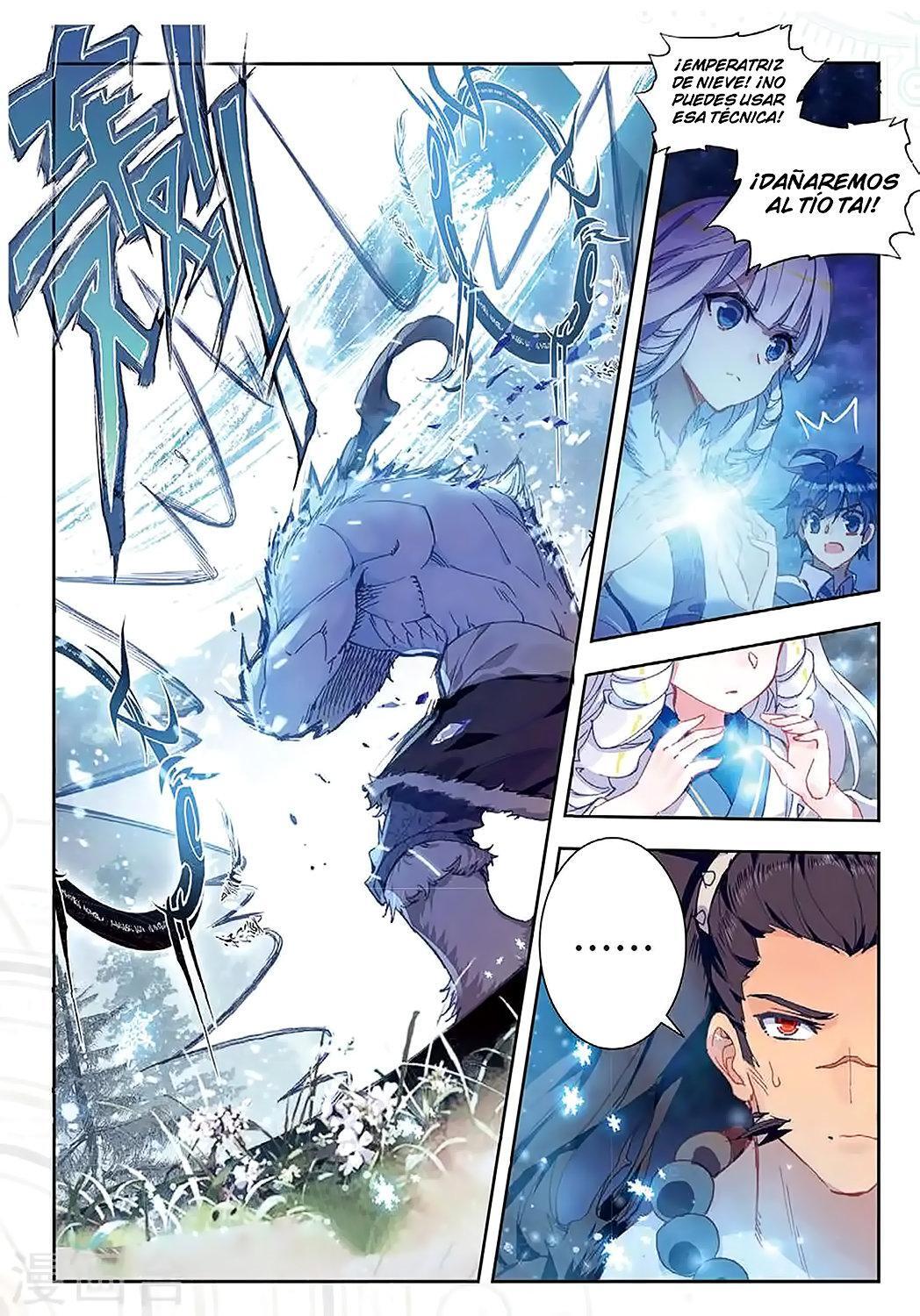 Capitulo 171 page 12