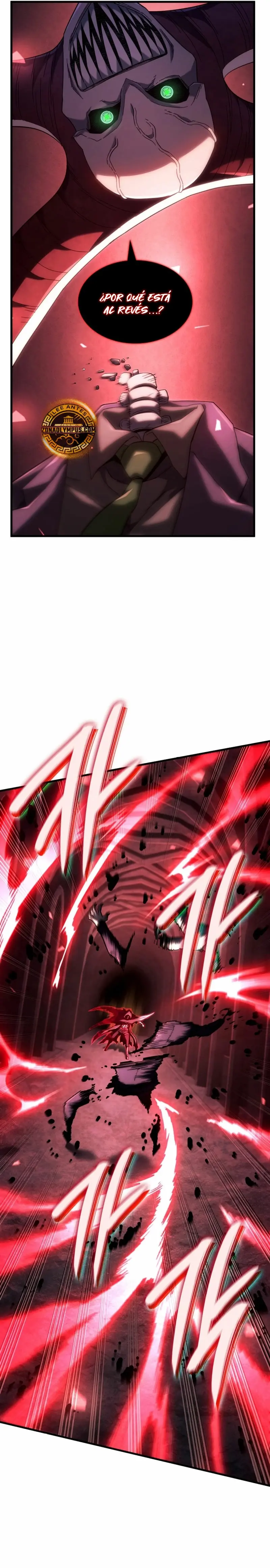 Capitulo 90 page 9