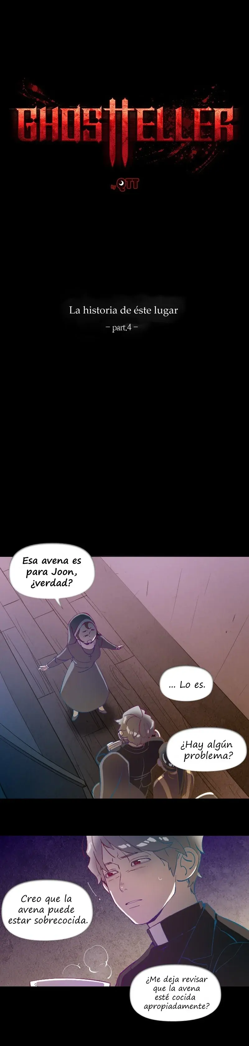 Capitulo 10 page 3