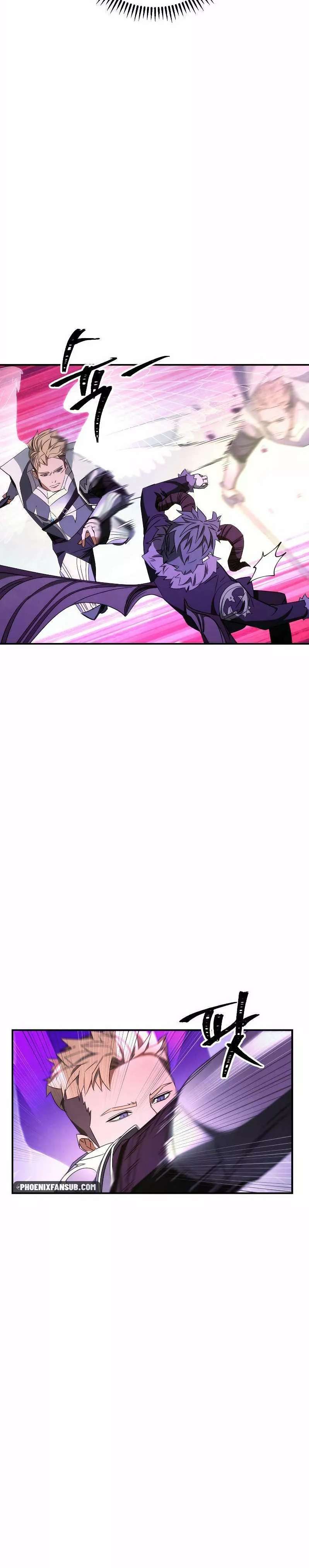 Capitulo 92 page 29