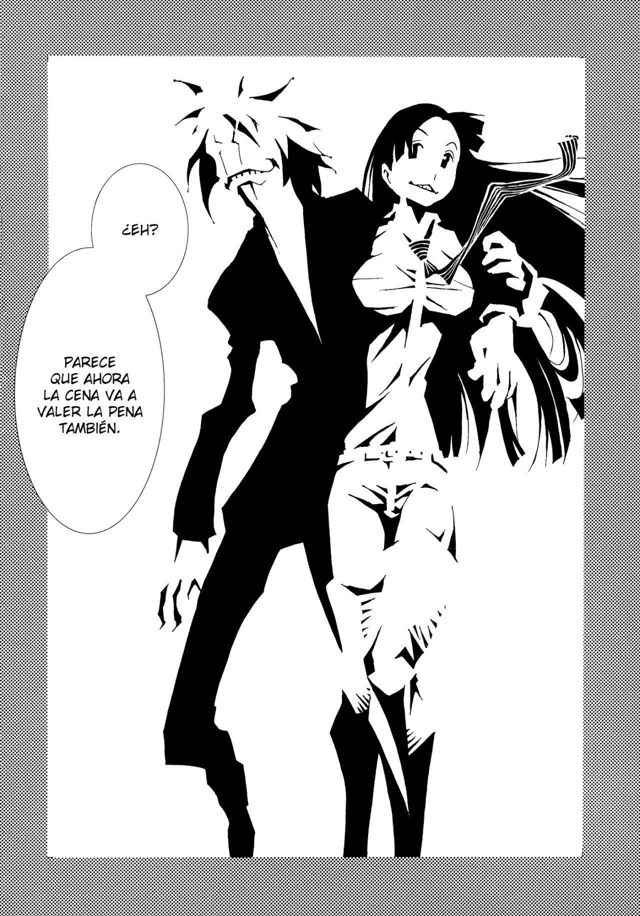 Capitulo 6 page 39