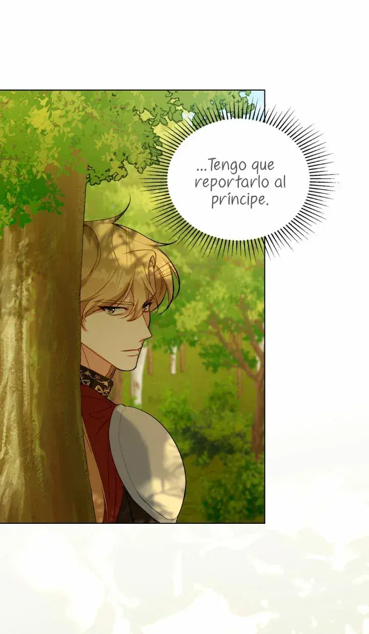 Capitulo 62 page 8