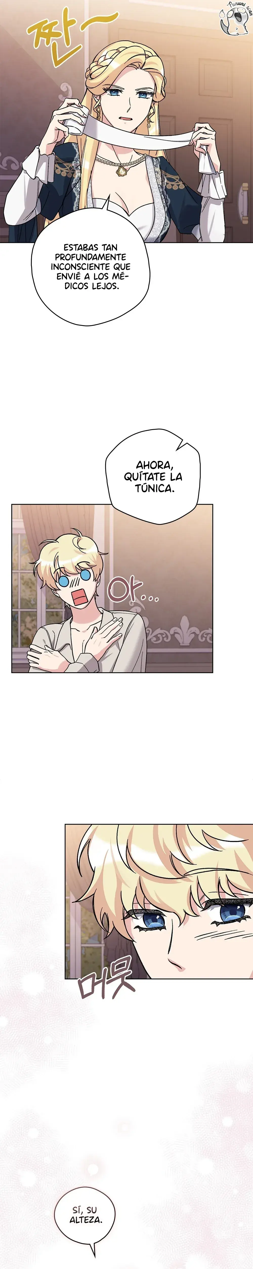 Capitulo 54 page 29
