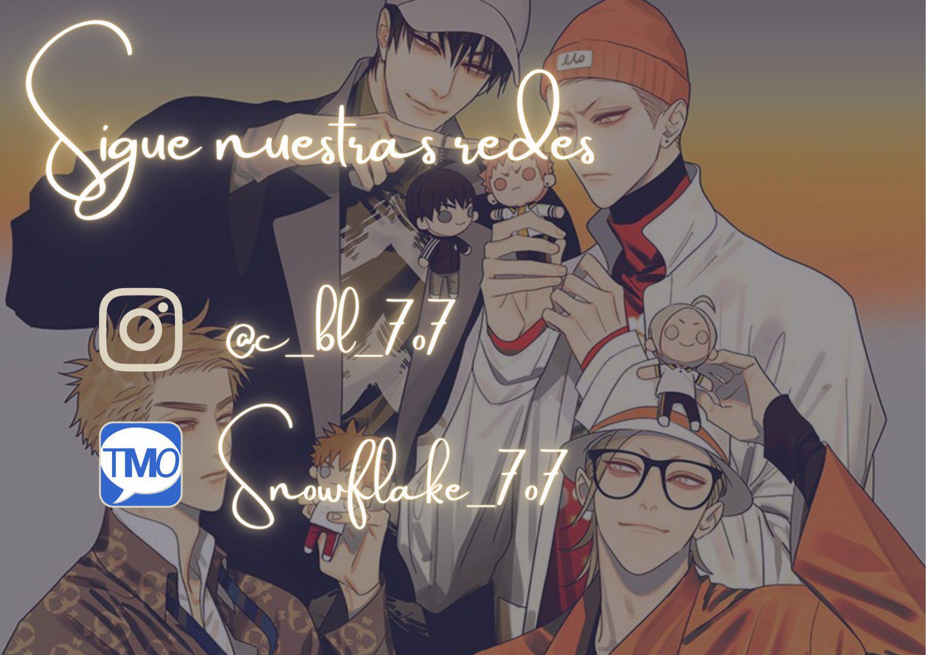 Capitulo 93 page 26